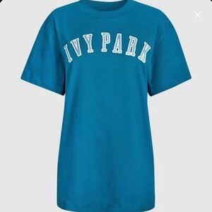 IVY PARK T-Shirt